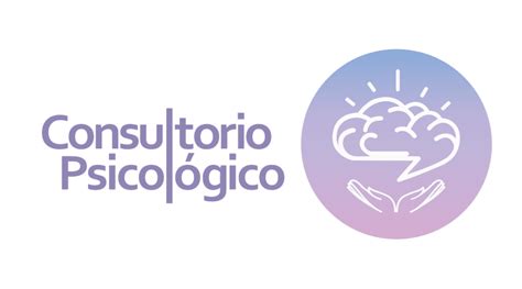 nombre original para fanpage de psicologia y coaching|nombres para consultorio psicológico.